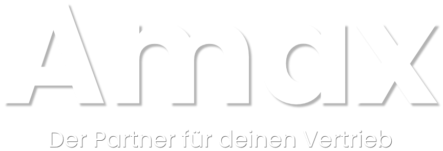 Amax